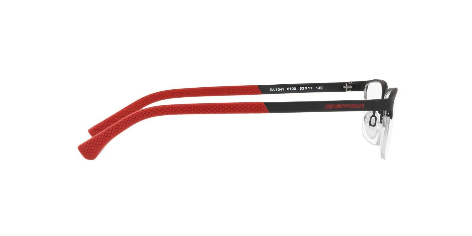 Emporio Armani 1041 Eyeglasses - view 37